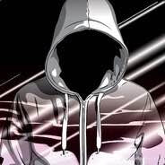 крутой поц 2009