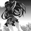 Feeldarkness