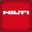 HILTI