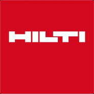 HILTI avatar