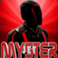 MysterJet60