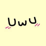 UwU avatar
