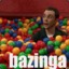 Bazinga