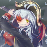 Laggy Razo avatar