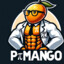 MANGO 𝜋