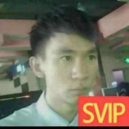 pc来钱比飞机还快