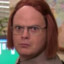 ✪ DWIGHT SCHRUTE ✪