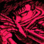 空の月 (berserk mode)