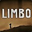 ☜❶☞Limbo ☜❶☞