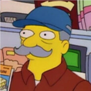 Benevenstanciano - steam id 76561197968870085