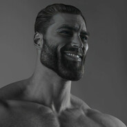 S1LENT Steam avatar
