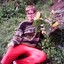 WMNR