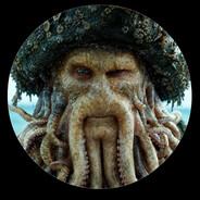 wLambe's avatar