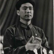 王洪文不喝茅台酒