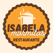 Isabela Marmitas's Avatar