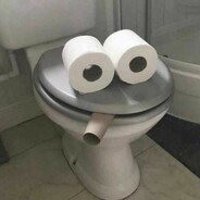 枪入红唇丶妃子笑