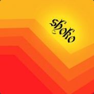 ImJustSky