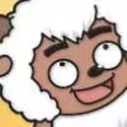 Big Avatar