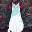 artemis