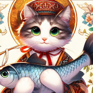 Отчимус prime