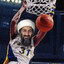 osamabinballin
