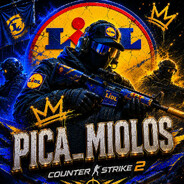 Player avatar