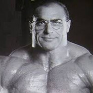senator