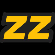 ZZ