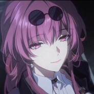 我在人间贩卖黄昏