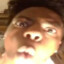 Jonza