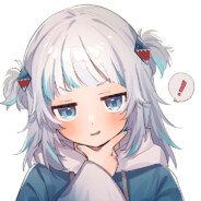 略逊于耀阳 略逊于耀阳 如木星一般 独一无二