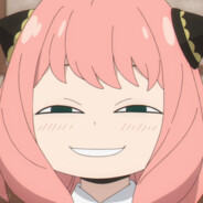 我守的B你进不来