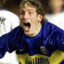 martin_palermo