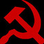 ☭ sua kill? NOSSA KILL!!!! ☭