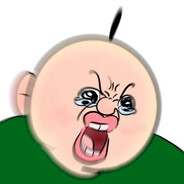 김춘식
