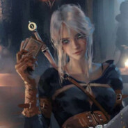 我玩原神你会爱我吗