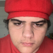 DJ Spit