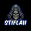 Stiflah