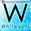 WhiteoutZ