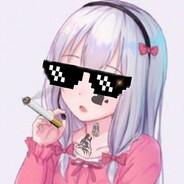 Признак отсутств