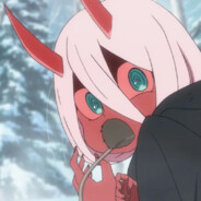 有问题联系克服