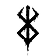 vjbaq
