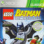 Lego Batman