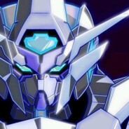 神金的挖煤老头