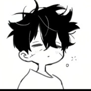 槛外长江空自流