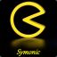Symonic