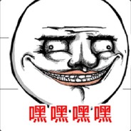 肇事司机丶张尼玛