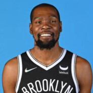 Kevin Durant