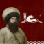 Dagi rulyat