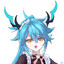 moechi
